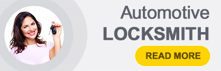 Locksmith Mehlville