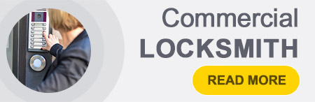 Locksmith Mehlville